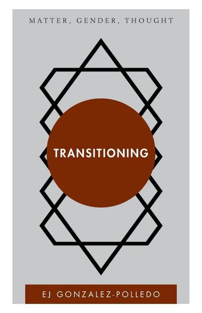 Transitioning