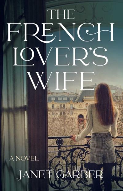 The French Lover’s Wife