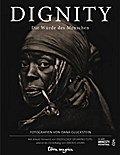 Dignity: Die Würde des Menschen