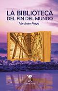 La biblioteca del fin del mundo