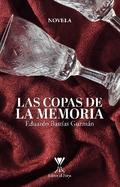 Las copas de la memoria