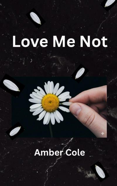 Love Me Not