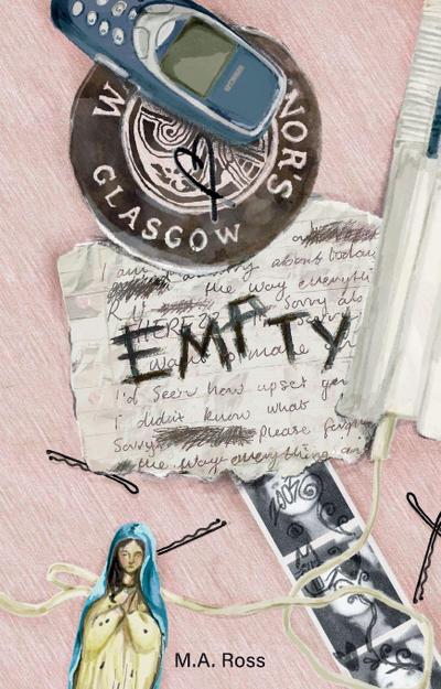 Empty