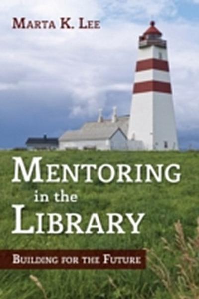 Mentoring in the Library