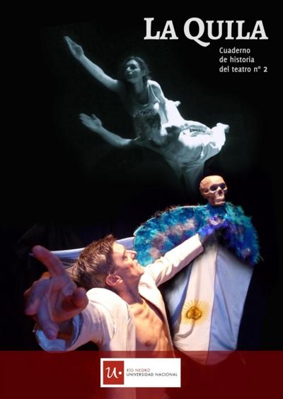 La Quila