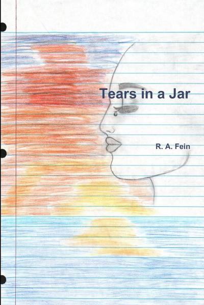 Tears in a Jar