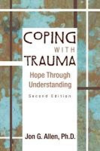 Coping with Trauma