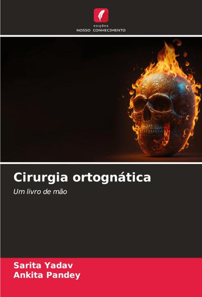 Cirurgia ortognática