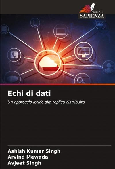 Echi di dati