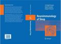 Neuroimmunology of Sleep