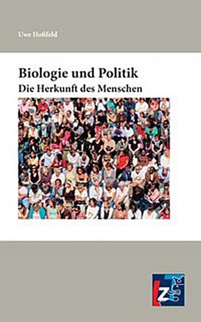 Biologie und Politik