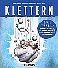 Klettern