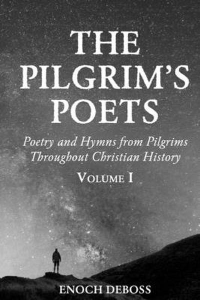 Deboss, E: Pilgrim’s Poets
