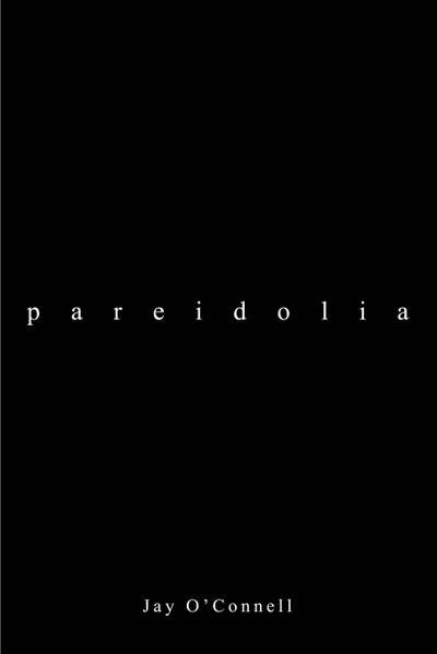 Pareidolia