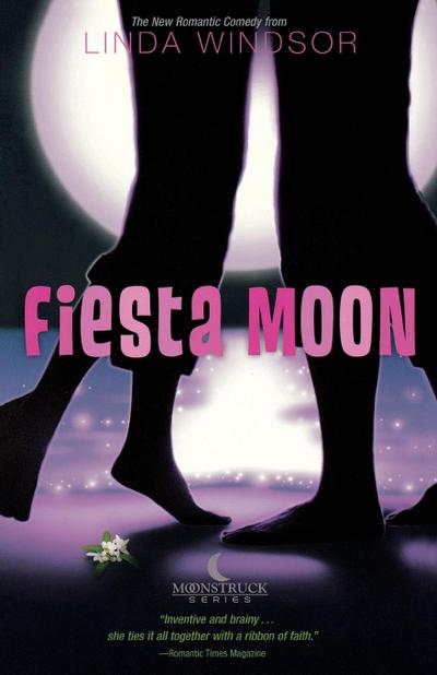 The Fiesta Moon