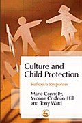 Culture and Child Protection