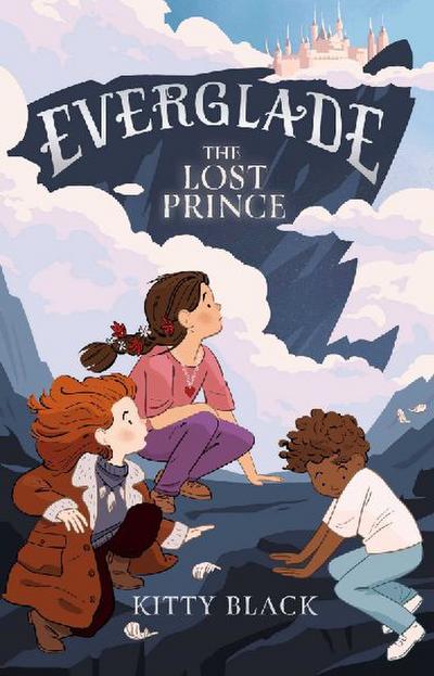 Everglade 2