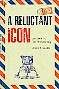 A Reluctant Icon