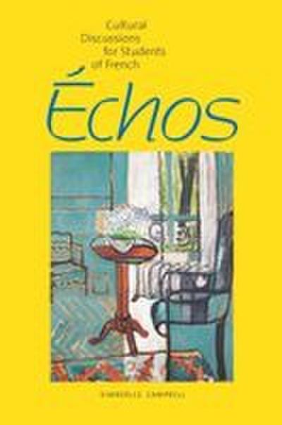 Echos