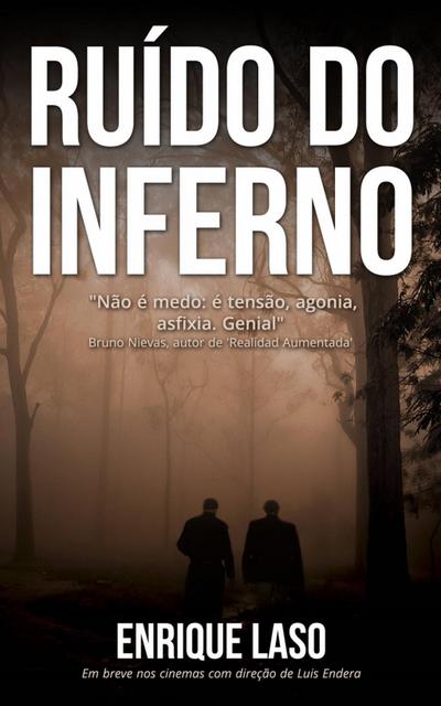 Ruido do Inferno