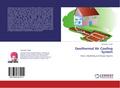Geothermal Air Cooling System