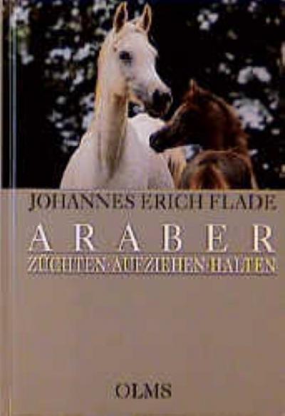 Araber