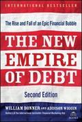 The New Empire of Debt