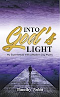 Into The God’s Light
