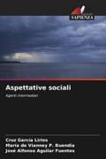 Aspettative sociali