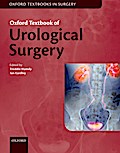 Oxford Textbook of Urological Surgery