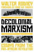 Decolonial Marxism
