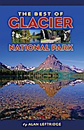 Best of Glacier National Park