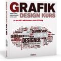 Grafikdesign Kurs