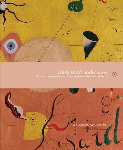 Imaginal Landscapes