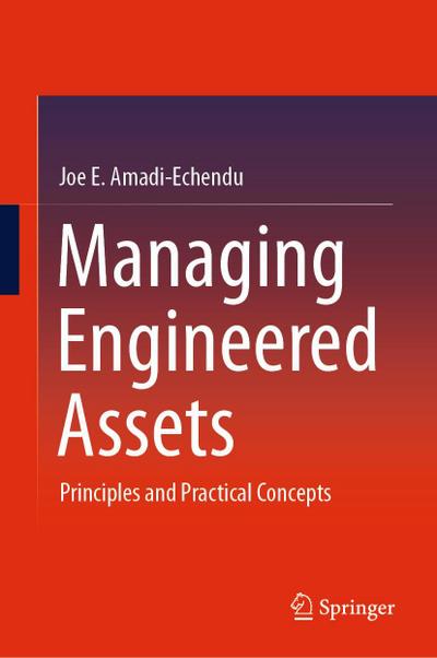 Managing Engineered Assets