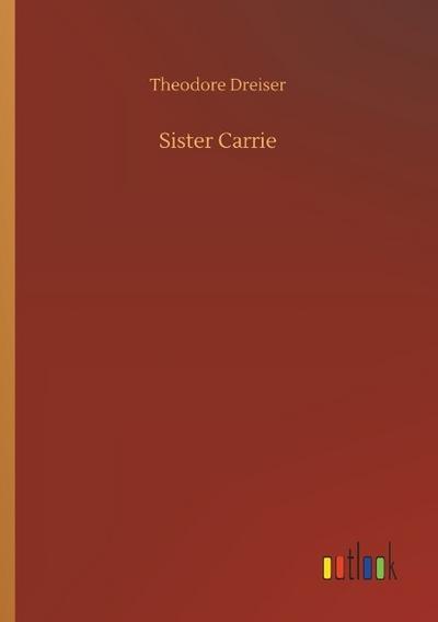 Sister Carrie