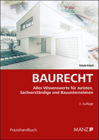 Baurecht