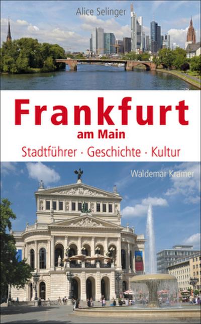 Frankfurt am Main