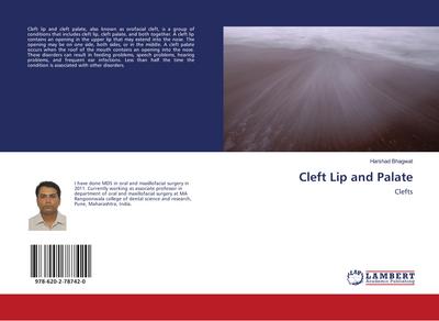 Cleft Lip and Palate