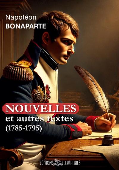Nouvelles et autres textes