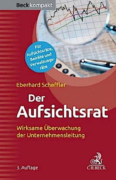 Der Aufsichtsrat