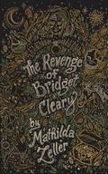 The Revenge of Bridget Cleary