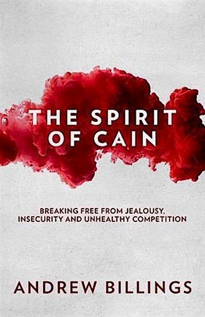 Spirit of Cain