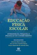 Educação Física Escolar: