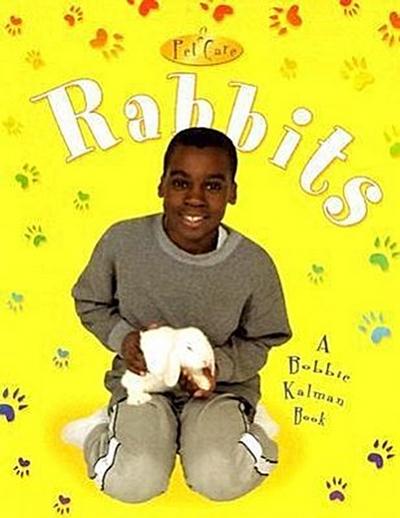 Rabbits
