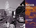 L.A. Noir