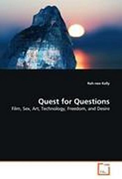 Quest for Questions