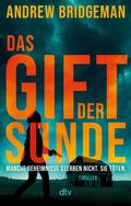 Das Gift der Sünde