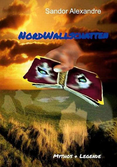 NordWallschatten