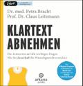 Klartext Abnehmen